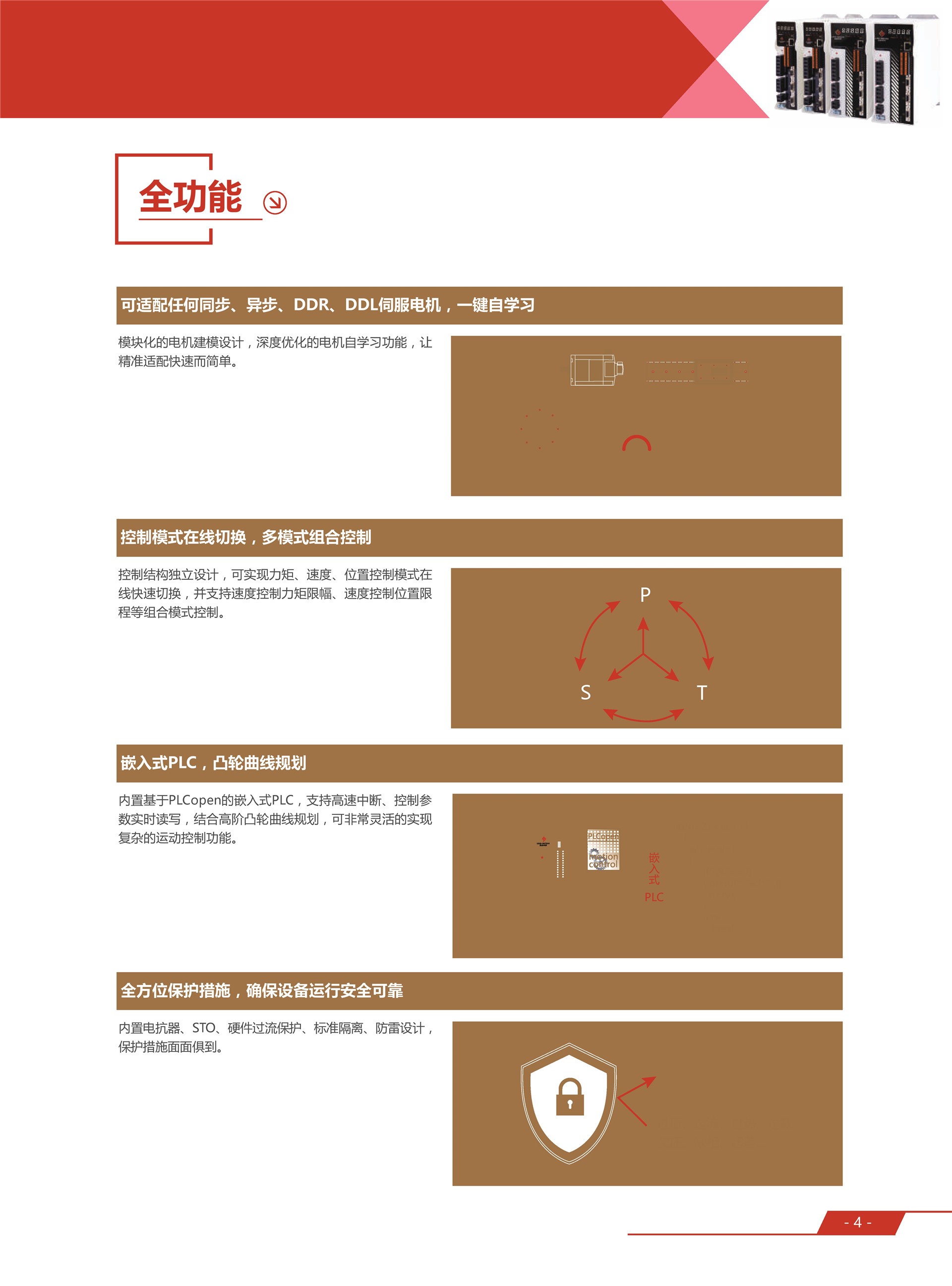 圖片關(guān)鍵詞 圖片關(guān)鍵詞