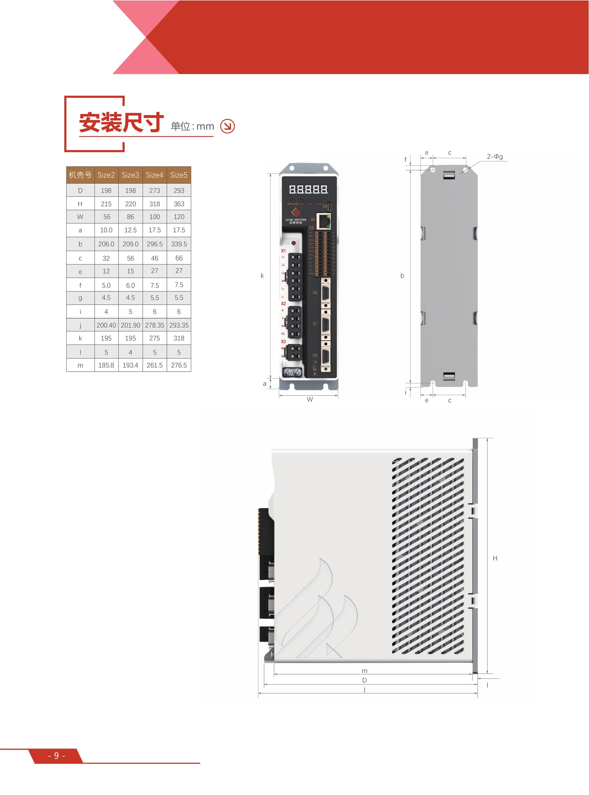 圖片關(guān)鍵詞 圖片關(guān)鍵詞