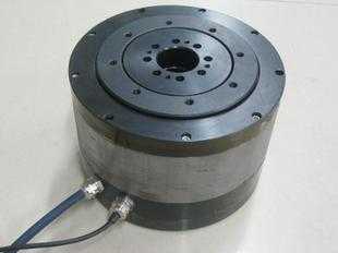 力矩電機(jī)運(yùn)用在那些場所 圖片關(guān)鍵詞