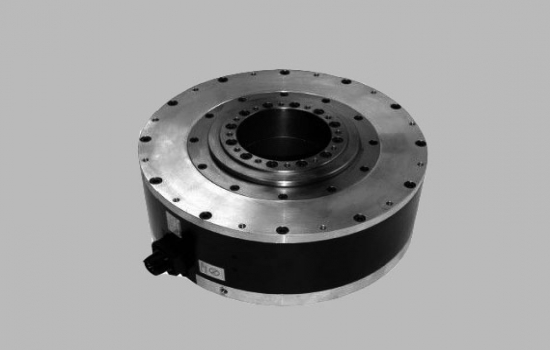 dd馬達在哪方面的優(yōu)點？