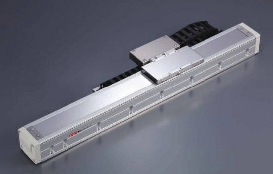 談談對直線電機模組的優(yōu)勢有哪些？