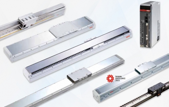 直線(xiàn)電機(jī)模組的缺點(diǎn)是什么